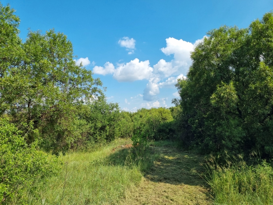 Commercial Property for Sale in Olifantsnek North West